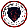 PRIME SECURITY & SERVICES