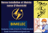 BIMELEC