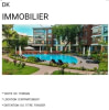 DK IMMOBILIER ALL BUSNESS PRO