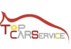 TOP CAR SERVICES