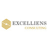 EXCELLIENS CONSULTING