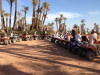 EXCURSIONS MARRAKECH MAROC