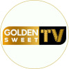 GOLDEN SWEET TV
