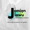 JOMION JIAWU BUSINESS AGENCY