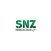 SNZ CAR RENTALS