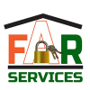 FAR SERVICES SARL