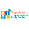 ANGLOPHONE INTERNATIONAL STUDY CENTER - AISC