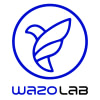 WAZOLAB