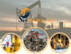 SENEPETROLIUM GROUP SARL