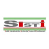 SISTI (SOCIETE INTERNATIONAL DES SERVICES DE TRAVAUX ET D'INVESTISSEMENT)