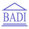 BADI - Bureau d'Architecture et Décoration Intérieur