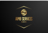 AIMB SERVICES AIMB SERVICES