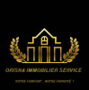 ORISHA IMMOBILIER SERVICE