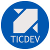 TICDEV DEVELOPEXPERTISE TICDEV DEVELOPEXPERTISE