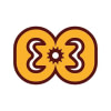 KOOABO