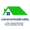 IVOIRE SERVICE IMMOBILIER BUILDING