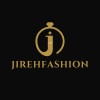 Jirehfashion