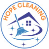 HOPE CLEANING