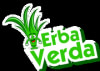 ERBA VERDA LLC