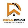 DREAM DESIGN AND CONSTRUCTION.CO