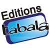 TABALA EDITIONS