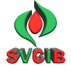 SVCIB