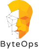 BYTEOPS SARL