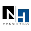 NH CONSULTING AND ENGINEERING