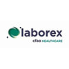 LABOREX