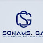 SONAMS-GA