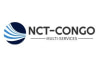 NCT-CONGO