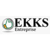 EKKS ENTREPRISE