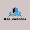 KDDCREATIONS