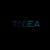 TODEA SENEGAL