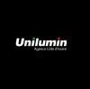 UNILUMIN CI