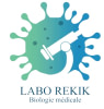 LABORATOIRE D'ANALYSES MEDICALES MAHMOUD REKIK