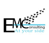 EMC SARL EMC SARL