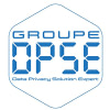 GROUPE DPSE – GROUPE DATA PRIVACY SOLUTION EXPERT