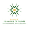 BIG (BANQUE ISLAMIQUE DE GUINEE)