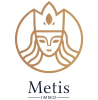 METIS IMMO