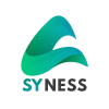 SYNESS