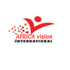 AFRICA VISION