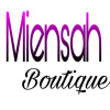 MIENSAH BOUTIQUE