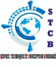 STCB STCB (SERVICE TECHNIQUE ET CONCEPTION BURKINABE)