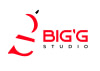 BIG'G STUDIOS