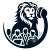 LION'S VOICE SALY