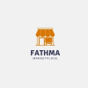 FATHMA MARKETPLACE