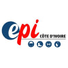 EPI COTE D'IVOIRE
