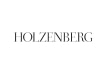 HOLZENBERG BATHROOM FURNITURE