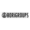 BORI GROUPS